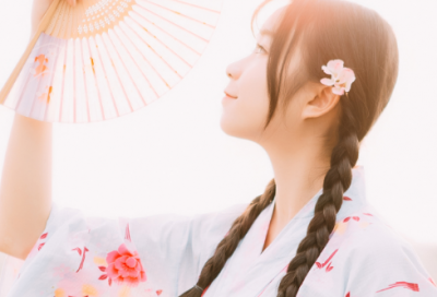 ​描写心里思念的句子