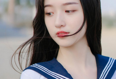 ​保持头脑清醒拒绝熬夜的句子