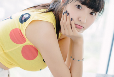 ​牛排的优美句子