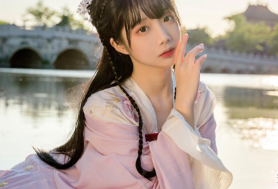 ​中考鼓励的句子