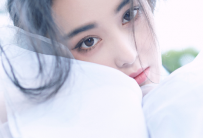 ​生活有你才幸福的句子37句