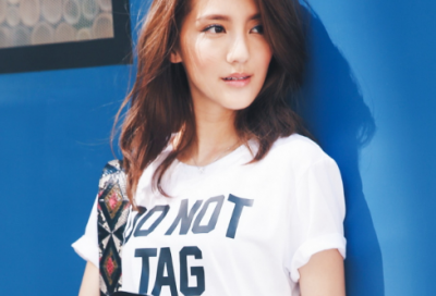 ​青春不在少女依旧的句子