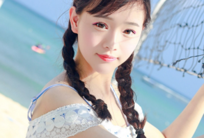 ​轻狂霸气的古风句子
