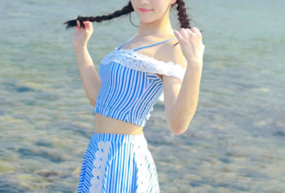 ​描写傍晚天色昏暗的句子
