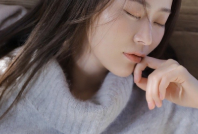 ​最搞笑的句子让人笑喷