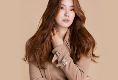 ​最励志的女人句子