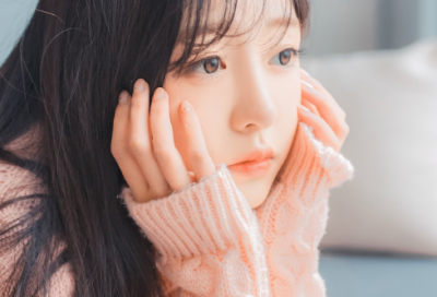 ​适合哭的时候发的句子
