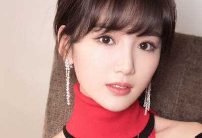 ​家长希望寄托的文艺句子