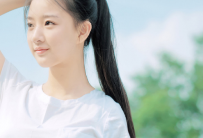 ​反映人物心理的句子42句