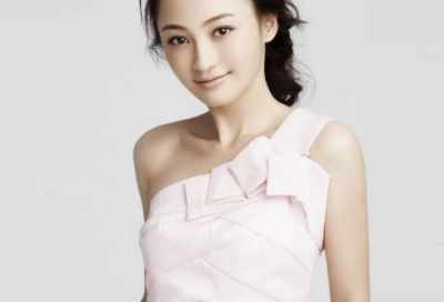 ​向女孩子表白的句子