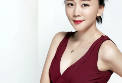 ​超级短的暖人心的句子