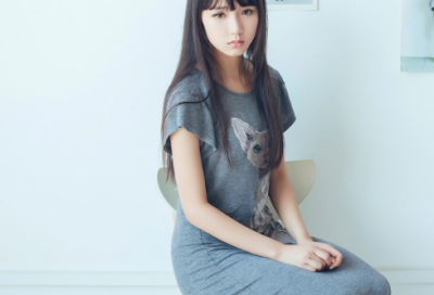 ​描写友谊的优美句子42句