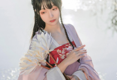 ​旗袍文案吸引人的句子