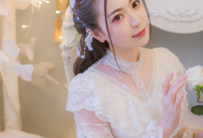 ​描写男子声音的句子14句
