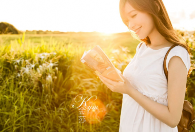 ​描写女人声音的句子14句