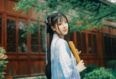 ​想交友的句子20句