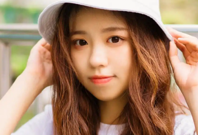 ​2025结婚最经典的祝福语大全 最经典的祝福语