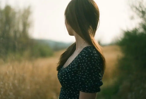 1765885763826550.png image.png