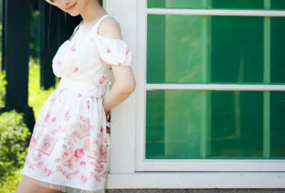 ​重阳节生日祝福语 重阳节赶上我过生日的祝福语