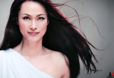 ​英语祝福语短一点76句