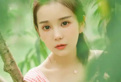 ​2025年送给姥姥祝福语 送给爷爷奶奶的祝福语