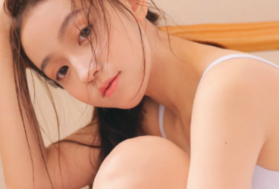 ​高考祝福语最火简短