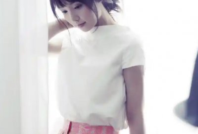 ​致2025准考生的祝福语 考生祝福语