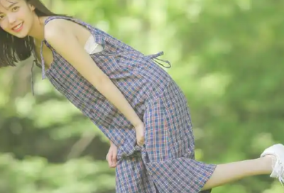 ​2025立夏祝福语简短