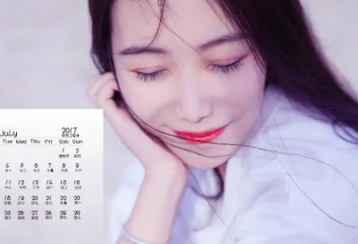 ​七夕祝福语送朋友