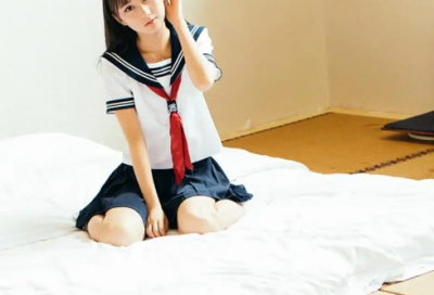 ​2025鼠年除夕祝福语 鼠年客户祝福语大全