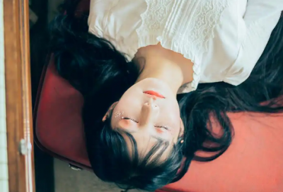 ​六一儿童节发红包的祝福语(六一儿童节骗红包祝福语)