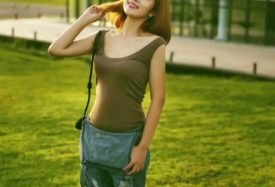 ​前女友结婚祝福语50句