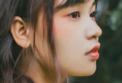 ​五一劳动节贺卡祝福