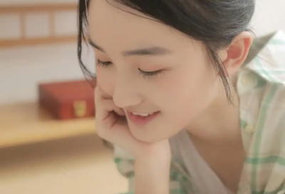 ​英文爱情祝福语86句