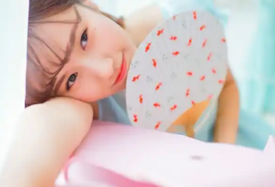 ​男人祝福语45句