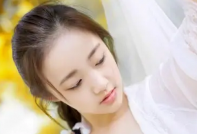 ​祝福高三学生的话语