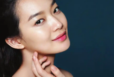 ​女生节祝福语文案