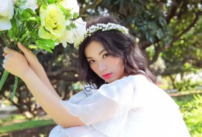 ​小学毕业老师祝福语49句