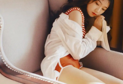 ​春节显示屏祝福语64句