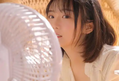 ​马年的成语祝福语 二开头的成语祝福语