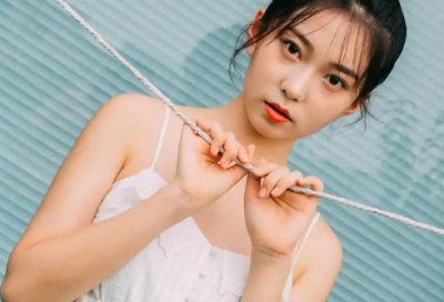 ​秋分心情个性祝福语