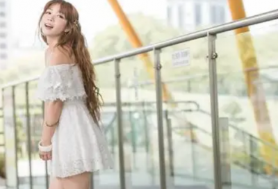 ​2025年对爱人的祝福语50句