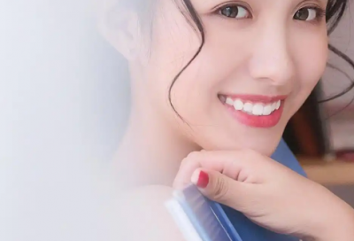 ​建房子动工祝福语45句