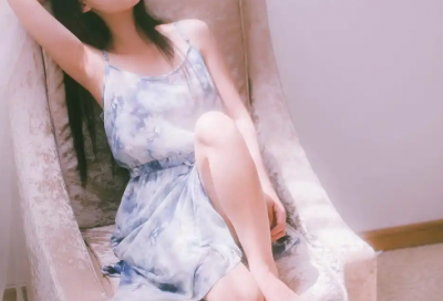 ​主管晋升祝福语50句