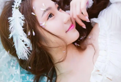 ​40岁老人生日祝福语43句