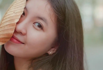 ​老师祝福学生的话