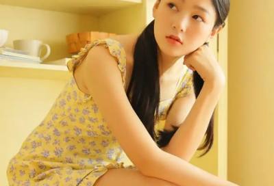 ​生日快乐英语祝福语