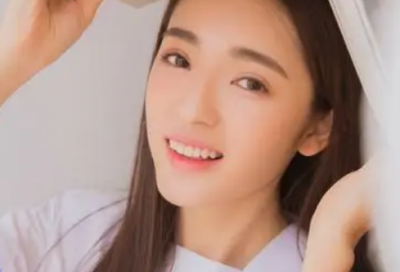 ​公司生日贺卡祝福语47句