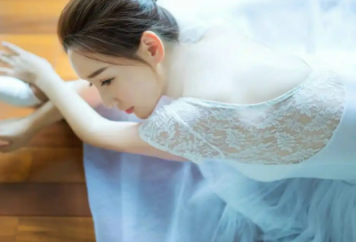 ​简单祝福语老师71句