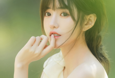 ​重新起航的励志句子